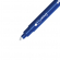 Ручка капиллярная «Пиши-стирай», синяя, 1,0 мм, (пиши-стирай), CGp_10100