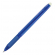 Ручка гелевая "Edit", синяя, 0,7 мм, пиши-стирай, deVENTE 5051790