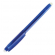 Ручка гелевая "Edit", синяя, 0,7 мм, пиши-стирай, deVENTE 5051790