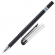 Ручка гелевая синяя, 0,5 мм, Tukzar TZ-5240