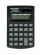 Калькулятор 8 разрядов 105*65 мм, Metrix MX-8200