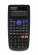 Калькулятор научный 12 разрядов 1700*80 мм, 229 функций, Metrix MX-89MS