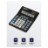 Калькулятор 16 разрядов, 155*205мм, ELEVEN CDB1601-BK