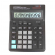 Калькулятор 16 разрядов, 199*153 мм, Citizen SDC-664S