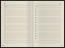 Ежедневник недатированный А5, "Image", линия, 160 л., коричневый, софт обложка, золотой срез, 3-346/05