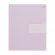 Тетрадь "Zefir colors", 18 листов, клетка, однотонная ассорти7-18-704/1