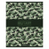 Тетрадь «Военный камуфляж», 48 листов, клетка, ассорти, 48-0263