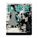 Тетрадь "Anime. City", 48 листов, клетка, ассорти, Альт 7-48-1245