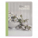 Тетрадь "Nice flowers", 48 листов, клетка, матовая ламинация, ассорти, N5с48-12875
