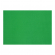 Картон цветной А2, 240 г/м2, 1 лист, зеленый, 512421