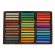 Пастель художественая сухая «Северное сияние»,36 цветов  06С-407