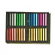Пастель художественая сухая 32 цвета, АПХ-32