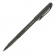 Ручка гелевая "Deletewriete", синяя, 0,5 мм, (пиши-стирай), BrunoVisconti 20-0113