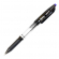Ручка гелевая "Frixion pro", синяя, 0,7 мм, с резиновым держателем, (пиши-стирай), Pilot BL-FRO7