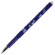 Ручка гелевая "Deletewrite art. Кеды", синяя, 0,5 мм, (пиши-стирай), ассорти, Bruno Visconti 20-0233