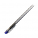 Ручка гелевая "Deletewrite ice", синяя, 0,5 мм, (пиши-стирай), BrunoVisconti 20-0123