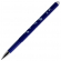 Ручка гелевая "Deletewrite art. Велосипеды", синяя, 0,5 мм, (пиши-стирай), ассорти, Bruno Visconti 20-0230