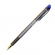 Ручка гелевая "Deletewrite ice", синяя, 0,5 мм, (пиши-стирай), BrunoVisconti 20-0123