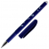 Ручка гелевая "Deletewrite art. Велосипеды", синяя, 0,5 мм, (пиши-стирай), ассорти, Bruno Visconti 20-0230
