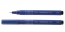 Ручка капиллярная "Drawing Pen", черная, 0,5 мм, Pilot SWN-DR-01