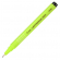 Ручка капиллярная "Lettering Pen", черная, 1,0 мм., Pilot SWN-DRL-10