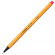 Ручка капиллярная, 0,4 мм., в горшке, ассорти, Stabilo 88/150-2, 88/150-3