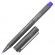 Ручка капилярная "Ultra fine advance", синяя, 0,6 мм, Pentel SD570-C
