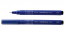 Ручка капиллярная "Drawing Pen", черная, 0,6 мм, Pilot SWN-DR-02