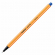 Ручка капиллярная, синяя, 0,4 мм., Stabilo 88/41