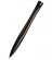 Ручка шариковая Parker Urban, корпус из латуни коричневого цвета, (стерж.син.), K204, S0949230