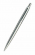 Ручка шариковая PARKER K61 S003274060,0705540,0705560 JOTTER сталь/хром.CT (стерж.син.