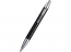 Ручка шариковая PARKER K222 S0949680 IM Premium матов.черн./хром. (стерж.син.)