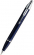Ручка шариковая PARKER K221 S0856460 IM метал.син.CT (стерж.син.)