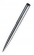 Ручка шариковая PARKER K03 S0029780,S0723510 VECTOR сталь (стерж.син.)