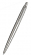 Ручка шариковая Parker Jotter, корпус из стали, SS, (стерж.син.), K172 , S0908820