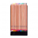 Карандаши цветные, 24 цвета, в картонной упаковке, Мастер Класс 152411185