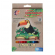 Карандаши цветные 18 цветов "Zoo", пластиковые, Луч 29С1741