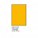 Краска масляная 46 мл, охра желтая, Мастер класс 1104218
