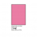 Краска масляная 46 мл, кораллово-розовая, Мастер Класс 1104353