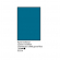 Краска масляная 46 мл, хром-кобальт зелено-голубой, Мастер Класс 1104709