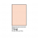 Краска масляная 46 мл, неаполитанская розовая, Мастер класс 1104333