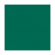 Краска масляная 46 мл, зеленая ФЦ, Ладога 1204703