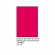 Краска масляная 46 мл, краплак розовый прочный, Мастер Класс 1104338