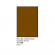 Краска масляная 46 мл, ван-дик коричневый, Мастер Класс 1104401