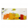 Краски масляные "Solo goya", 8 цветов, 55 мл, в картонной коробке, Kreul KR-33008