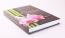 Ежедневник недатированный А5+, для учителя, «Орхидеи», линия, 192 л., твердая обложка, 3-382/9