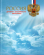 Дневник школьный 1-11 класс универсальный «Российская федерация», твердая обложка, 43895