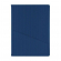 Дневник школьный 1-11 класс универсальный "Barcelona", темно-синий, обложка из искусственной кожи, 10-306/01