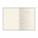 Дневник школьный 1-11 класс универсальный "Bilbao", черный, обложка из искусственной кожи, тиснение фольгой, 10-309/07