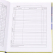 Дневник школьный 1-11 класс для мальчика «Быстрый гиперкар-2», 40 листов, твердая обложка, глянцевая ламинация, Д40-1297